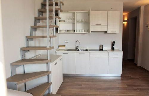 Residenza del Capitano Luxury Apartments - Foto 7