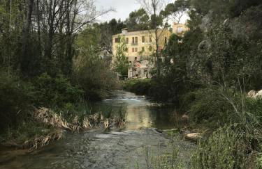 Apartamento artístico en el centro de Segorbe - Foto 46