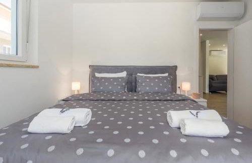 Holiday home Fiorini by SeeAdria Agency - Foto 14