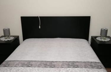 Paradise Property,Ideal para ferias ou Lua de Mel - Foto 49