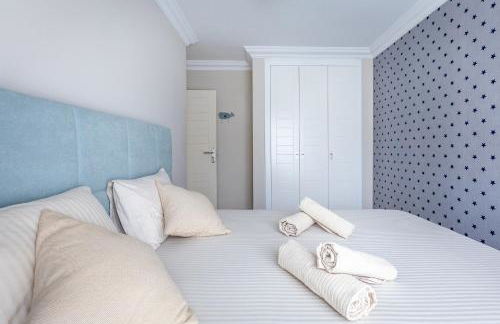 Lux Villa Ocean View - Foto 12