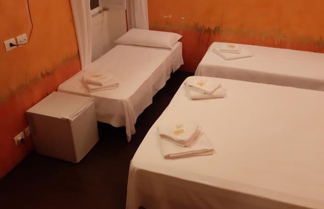 Art And Relax Termini - Foto 17