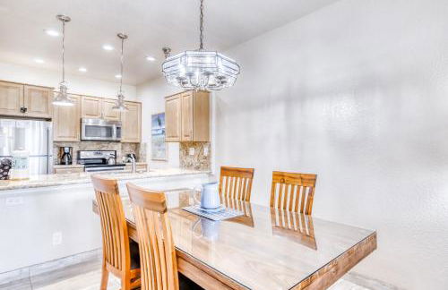 Wailea Grand Champions 87 - Foto 8