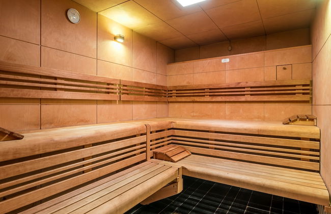 Résidence Ôtelia - Gestetud - Foto 30