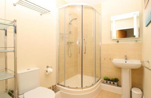 1 Blue Waters - Foto 21