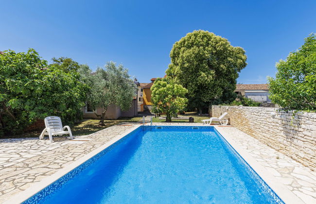 Cittanobile - Foto 20