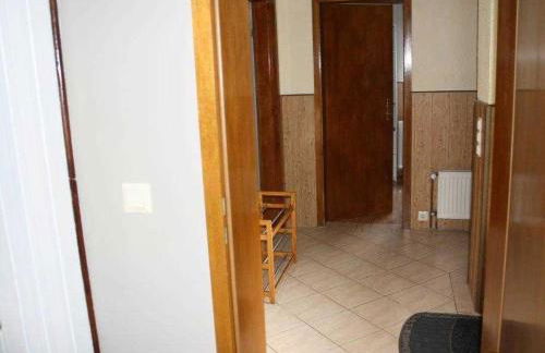 Wohlfühlurlaub im Ferienhaus - Foto 20