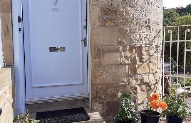 Moatville Cupar - Foto 24