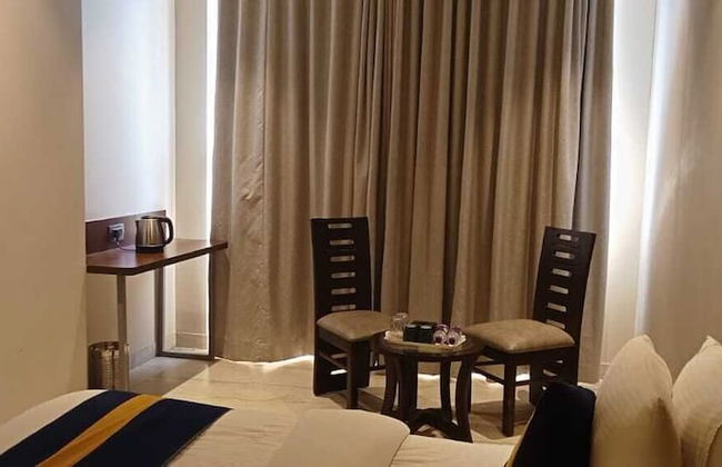 LOTUS DELUXE ROOMS - Foto 3