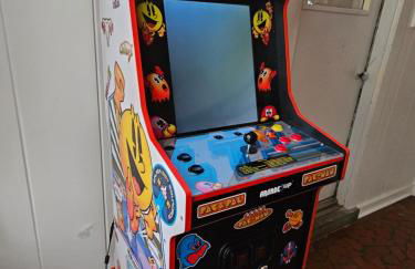 Mins to Graceland Secluded Rambling Ranch Style Home - Foto 29