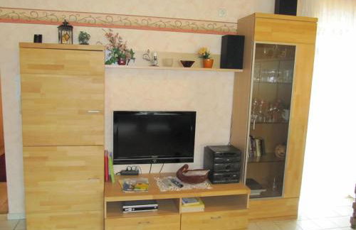 Abendstille am Obstgarten mit Terrasse - Foto 9