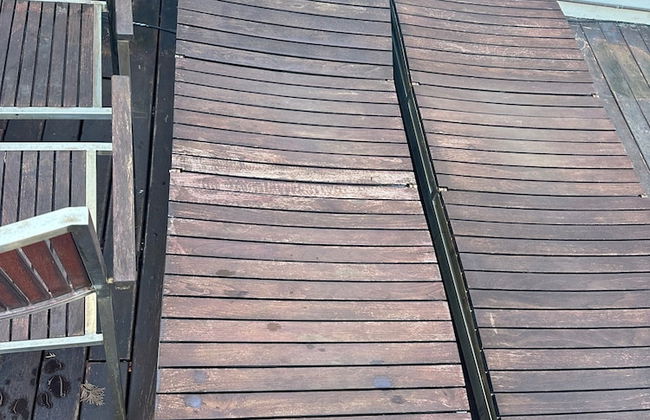 Madrid Rio Apartment - Carabanchel - Foto 10