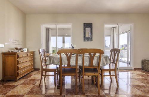 Villas Guzman - Casa Jacek - Foto 18