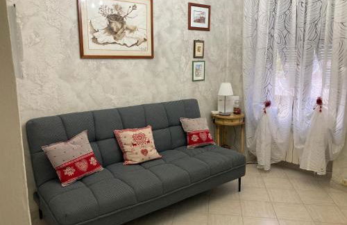 La Caponera - Photo 6