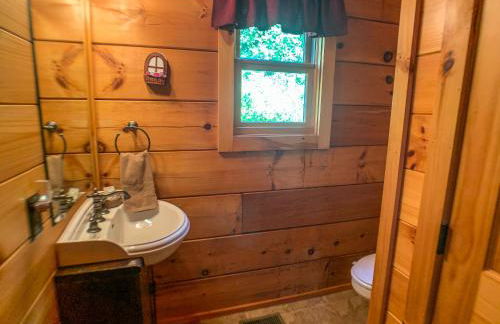 A Heavenly View - Foto 11