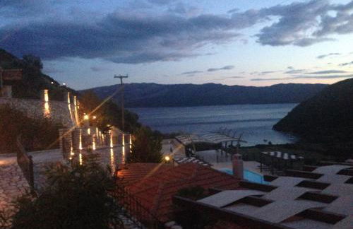 Asterida Villas - Foto 6