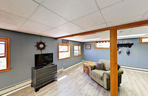 Serenity By the Sea - Foto 29