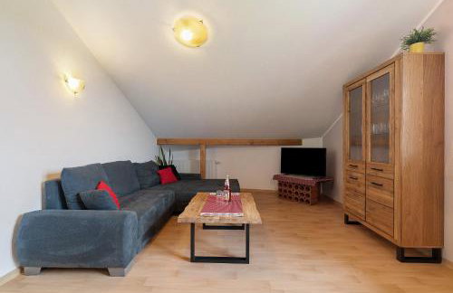 Weingut Ringwald - Foto 43