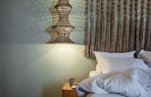 Macrame Luxury Suites - Foto 28