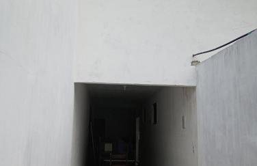 kitnet Refúgio Ideal - Foto 1