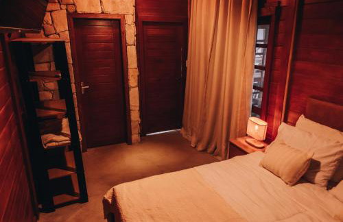 Lagoon Paradise - Photo 70