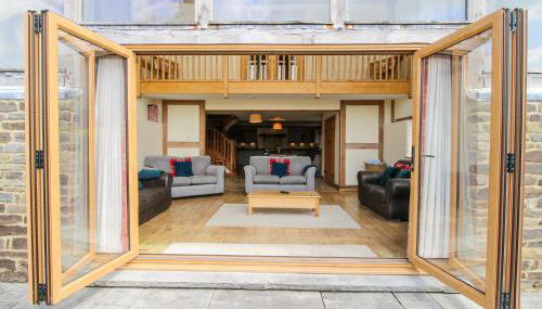 The Hayloft - Foto 5