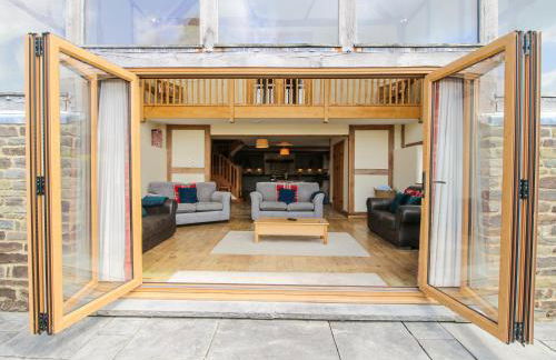 The Hayloft - Foto 5