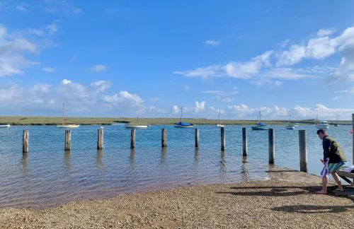 Water Mill House - Foto 44