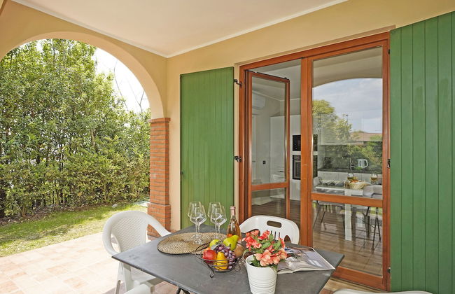 Casa Monte Cicogna PT-1 - Foto 14