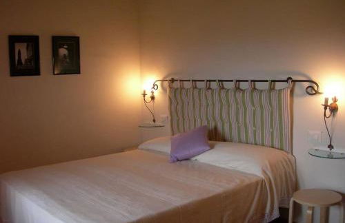 La Tuia Vacanze apt for 4PP and apt for 2PP - Foto 16