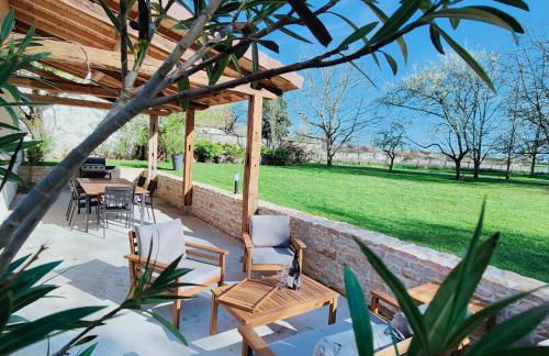 DOMAINE SAINT LOUP - 10min BEAUNE - Foto 1