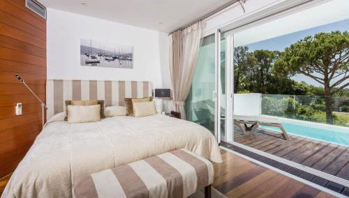 Sunny Lounge Apartment - Foto 5