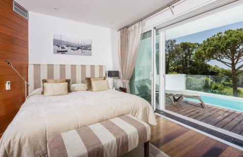 Sunny Lounge Apartment - Photo 5