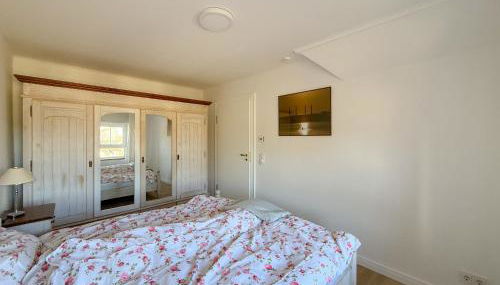 Casa Kronberg - Foto 5