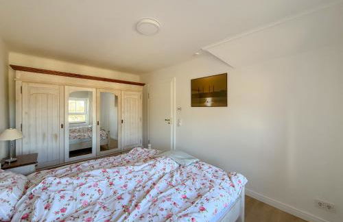 Casa Kronberg - Foto 5