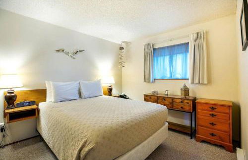 Pelican Condo - Foto 17