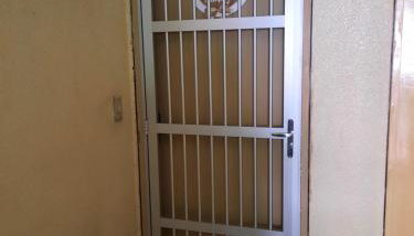 Apartamento por temporada - Foto 2