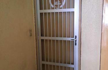 Apartamento por temporada - Foto 2