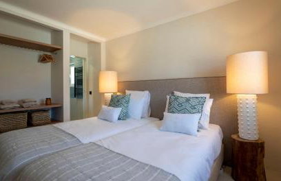 Az Ribat Sea e Sun - Photo 22