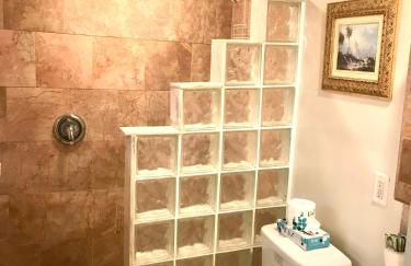 Seascape - Ocean View at Symphony Beach Club - Photo 10