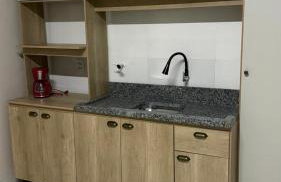 Casas amplas no centro de Mariluz - Foto 16