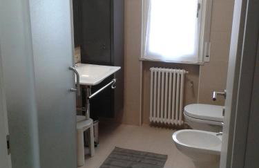 SWEET IRENE DELUXE balcony & elevator - Foto 23