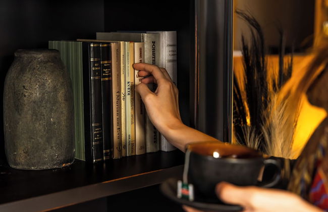 Núpar Cottages - Foto 12