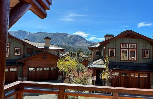 Juniper Crest #2 townhouse - Foto 35