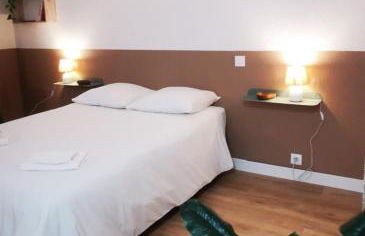 Studio 203, Esprit Zen sur le Port de plaisance - Foto 1