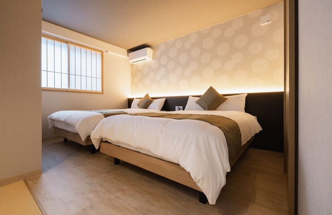 Beppu nagomi - Foto 11