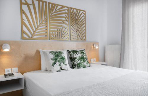 Soleil Epanomi - Foto 1