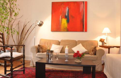 La Maison des Fontaines D'alsace - Foto 9