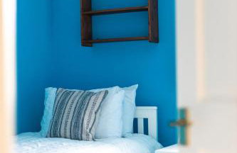 Lavender Cottage - Photo 43