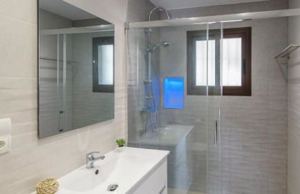 Casa El Refugio de Árchez by Ruralidays - Foto 15